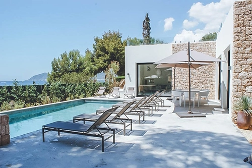 Laha  - View 2