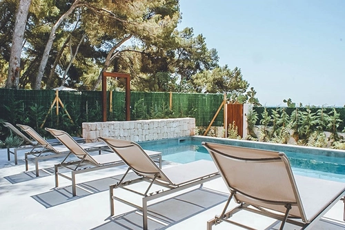Laha  - View 3
