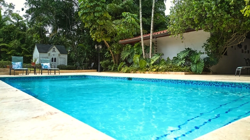 Villa Ale - View 2