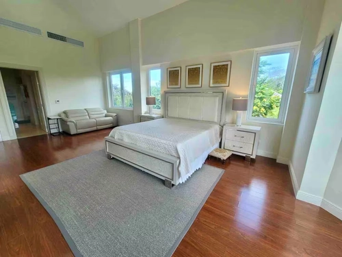 Villa Oasy - View 2