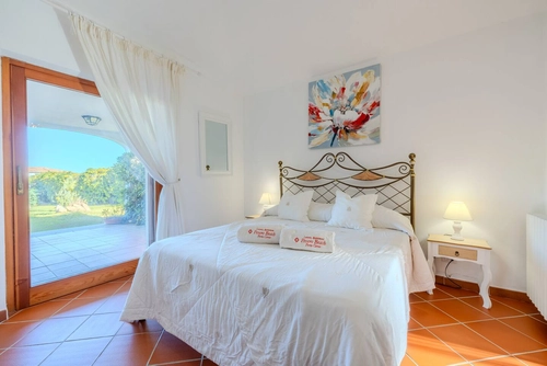 Villa Esma - View 2