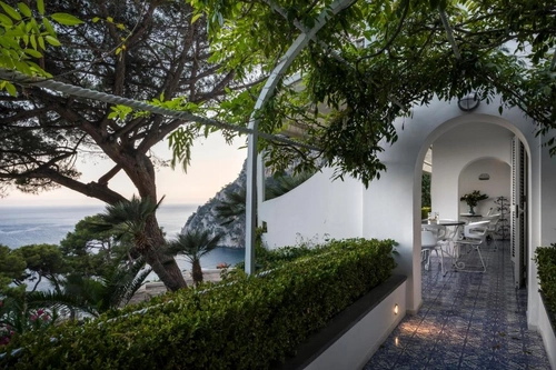 Villa Gilda - View 5