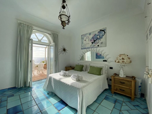 Villa Mori - View 5