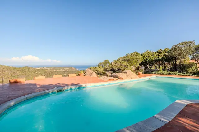 Villa Esma