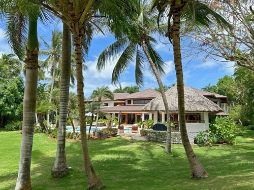 Villa Zen - View 4