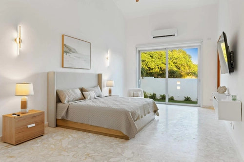 Villa Reda - View 5