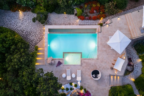 Villa Ami - View 2