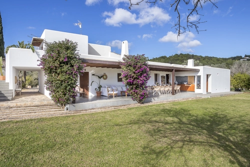 Villa Magnifique - View 5