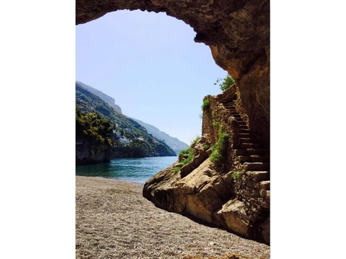 Villa Splendida two - View 4
