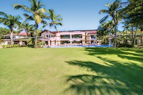 Villa Nar - View 4