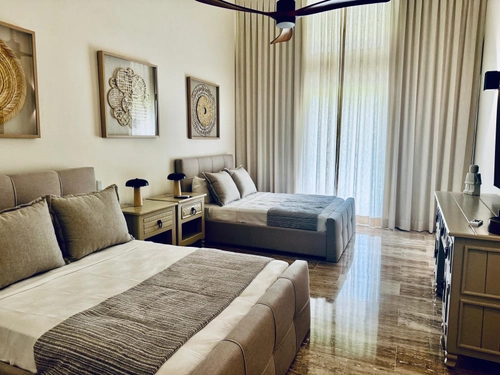 Villa Nika - View 5