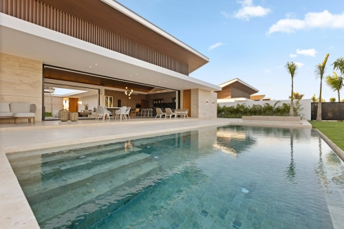 Villa Anes - View 5