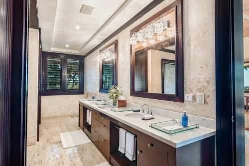 Villa Blanca - View 4