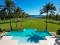 Villa Blanca