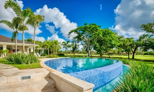 Villa del Mar - View 3