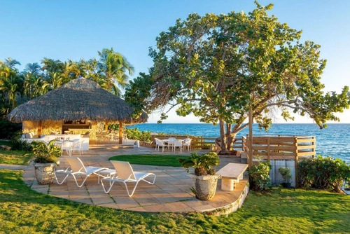 Villa Evi - View 3