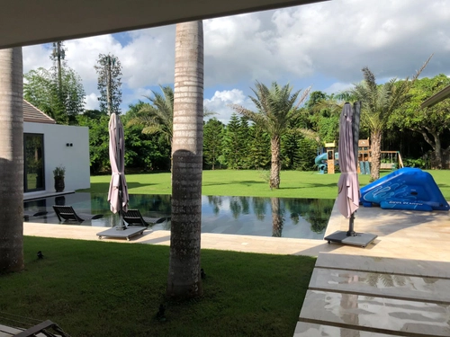 Villa Adia - View 3