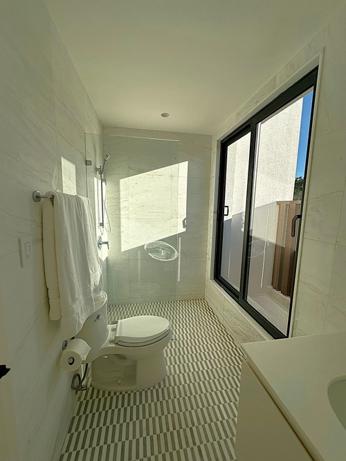 Villa Fla - View 5