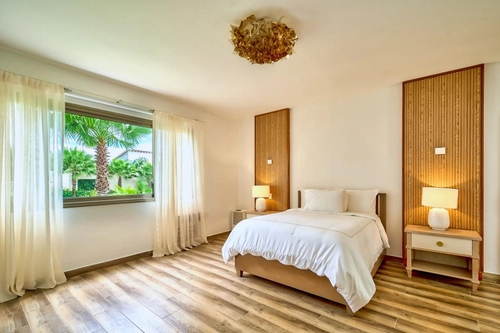 Villa Elin - View 5