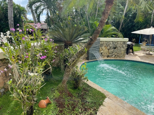Villa Pina - View 3
