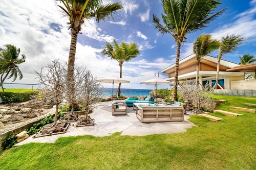 Farallon - View 5