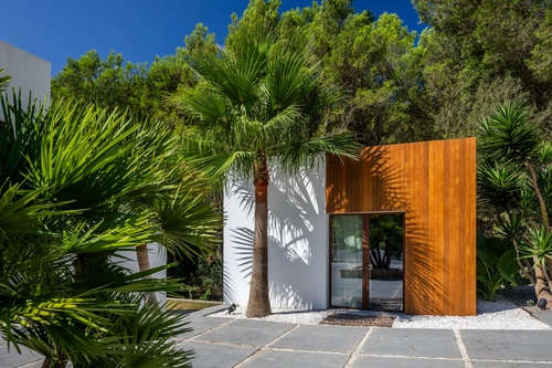 Villa Aza - View 3