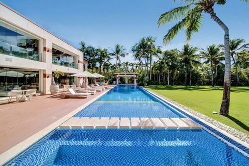 Villa Nar - View 3