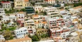 Amalfi Coast vs Other Italian Destinations: A Luxury Travel Comparison