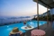 Villa Francesca
