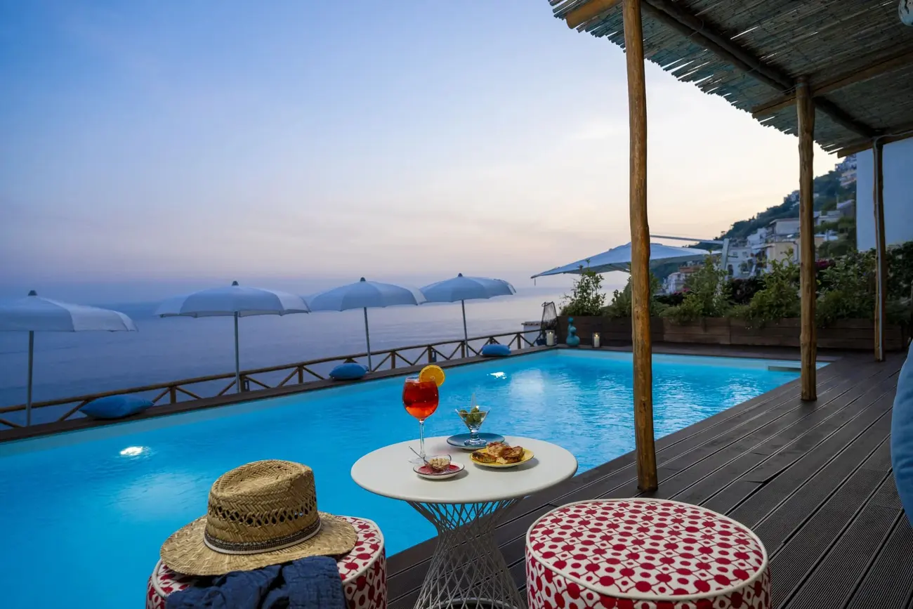 Villa Francesca - Image 1
