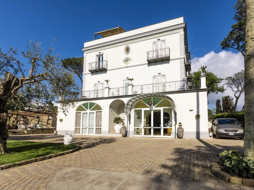Villa Anna - View 2