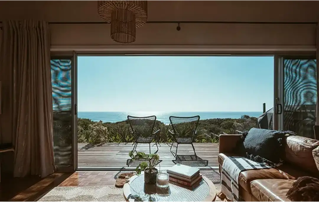 Background for Rental