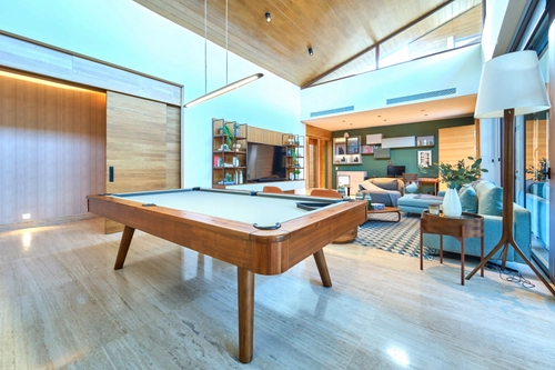 Villa Mimi - View 5