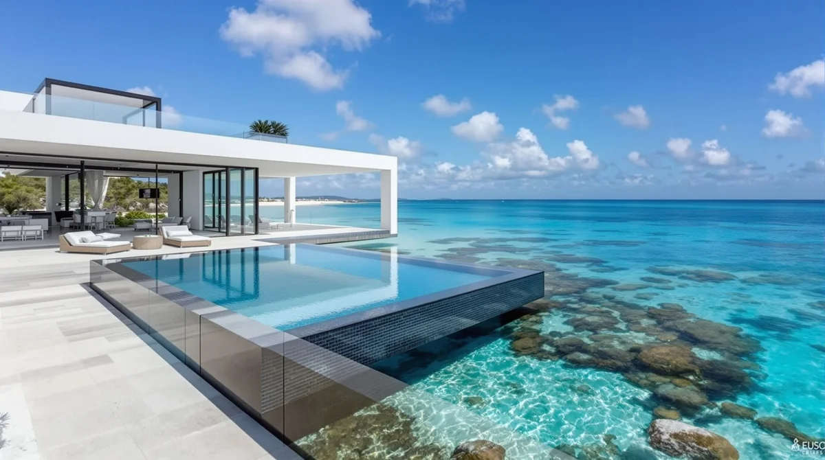 homepage thumbnail