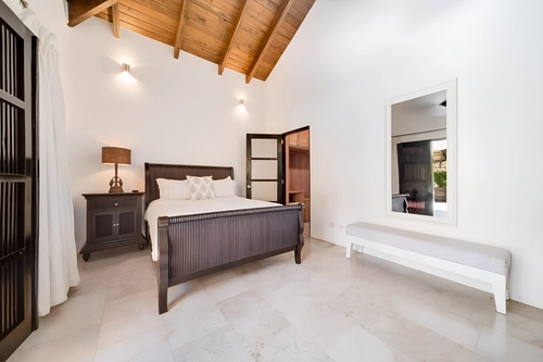 Villa Tua - View 5